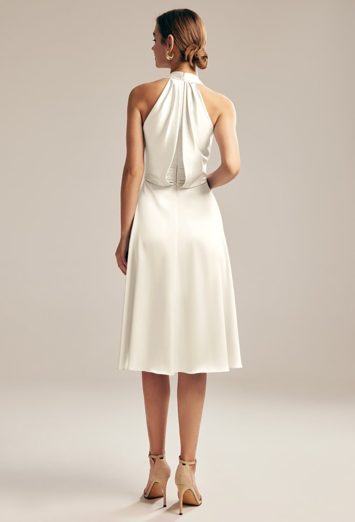 AW Mercy Dress